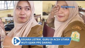 Guru-gagal-ikut-ujian-akibat-padam-listrik_aceh-utara_.jpg