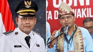 H-Arlan-Wali-Kota-Prabumulih-Diduga-Copot-Kepsek-SMPN-1.jpg
