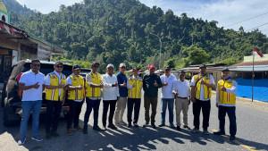 H-Irmawan-SSos-MM-Ketua-Ikafensy-USK-bersama-Kabalai-BPJN-Aceh.jpg