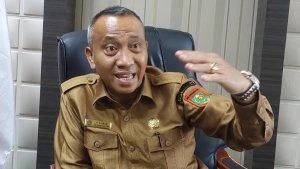 H-Sairun-SAg-MSi-Sekda-Subulussalam.jpg
