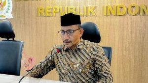 H-Sudirman-Haji-Uma_Anggota-DPD-RI-_-tanah-blang-padang.jpg