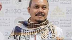 H-Sulaiman-SAg.jpg