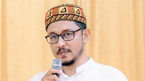H-Tuanku-Warul-Waliddin-989u.jpg
