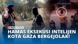 HAMAS-EKSEKUSI-INTELIJEN-KOTA-GAZA-BERGEJOLAK.jpg