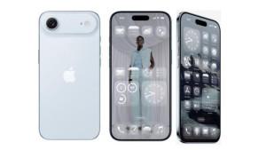 HARGA-IPHONE-17-Ilustrasi-desain-iPhone-17-Air.jpg