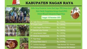 HARGA-TBS-Harga-TBS-kelapa-sawit-pekan-ini-di-Nagan-Raya-4-november-2025.jpg
