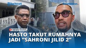 HASTO-TAKUT-RUMAHNYA-JADI-SAHRONI-JIDIL-2.jpg