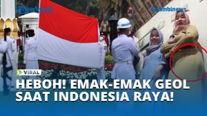 HEBOH-EMAK-EMAK-GEOL-SAAT-INDONESIA-RAYA.jpg