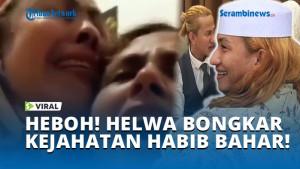 HEBOH-HELWA-BONGKAR-KEJAHATAN-HABIB-BAHAR.jpg