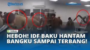 HEBOH-IDF-BAKU-HANTAM-BANGKU-SAMPAI-TERBANG.jpg