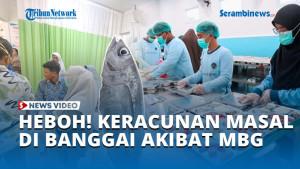 HEBOH-KERACUNAN-MASAL-DI-BANGGAI-AKIBAT-MBG.jpg