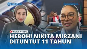 HEBOH-NIKITA-MIRZANI-DITUNTUT-11-TAHUN.jpg