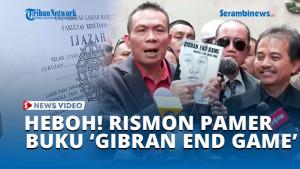 HEBOH-RISMON-PAMER-BUKU-GIBRAN-END-GAME.jpg
