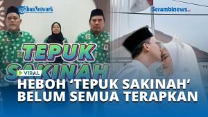 HEBOH-TEPUK-SAKINAH-BELUM-SEMUA-TERAPKAN.jpg