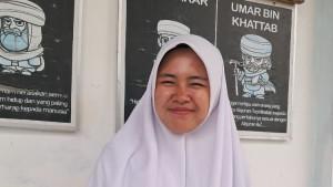 HELLEN-DILLA-FITRIA.jpg