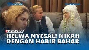 HELWA-NYESAL-NIKAH-DENGAN-HABIB-BAHAR.jpg