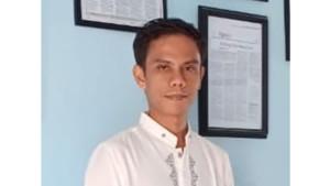 HERMANSYSAH.jpg