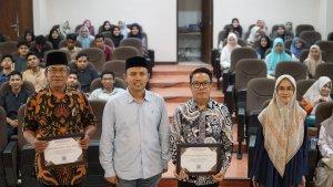 HES-Gelar-Kuliah-Umum.jpg