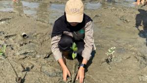 HIMAP-FISIP-Umuslim-tanam-mangrove.jpg