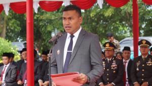 HKP-1-okt-2025.jpg