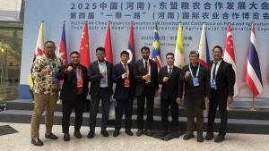 HKTI-dan-Mualem.jpg