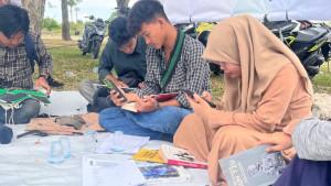 HMI-Komisariat-Pertanian-Unimal-resmi-membuka-Open-Recruitment-2025.jpg