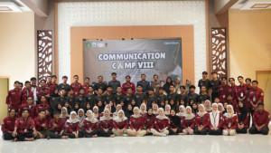 HMP-KPI-UIN-Ar-Raniry-Sukses-Gelar-Communication-Camp-VIII-di-Tahura-Pocut-Meurah-Intan.jpg