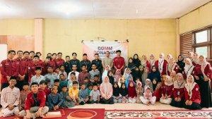 HMP-KPI-UIN-Ar-Raniry.jpg