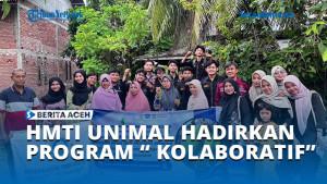 HMTI-UNIMAL-HADIRKAN-PROGRAM-DESA-KOLABORATIF.jpg