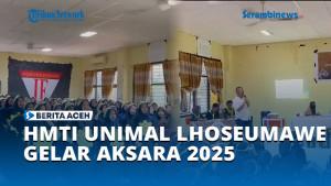 HMTI-UNIMAL-LHOSEUMAWE-GELAR-AKSARA-2025.jpg
