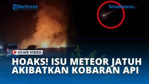 HOAKS-Isu-Meteor-Jatuh-Akibatkan-Kobaran-Api-Tak-Ada-Kebakaran-di-Tol-Cirebon.jpg