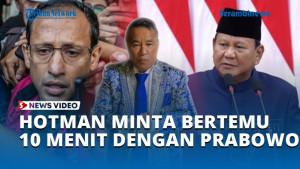 HOTMAN-MINTA-BERTEMU-10-MENIT-DENGAN-PRABOWO.jpg