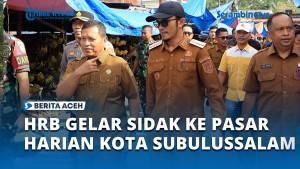 HRB-Gelar-Sidak-Ke-Pasar-Harian-Kota-Subulussalam.jpg
