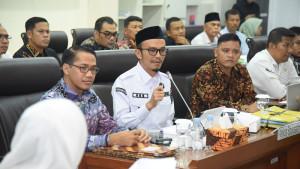 HRB-RDPU.jpg
