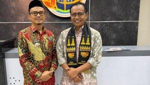 HRB-dan-Pudji.jpg