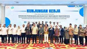 HRD-Ikut-Kunjungan-Kerja-Bersama-Tim-Banggar-DPR-RI-ke-Medan.jpg