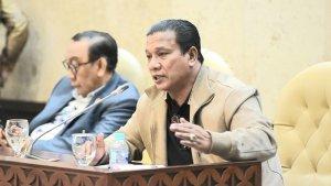 HRD-RDP-dengan-KemenPUPR.jpg