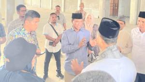 HRD-Tinjau-masjid-agung-jeumpa-Bireuen-08102025.jpg