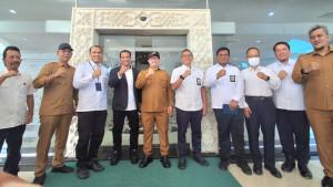 HRD-Tinjau-program-proyek-PSN-di-aceh-utara_2025.jpg