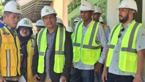 HRD-Tinjau-renovasi-MAN-di-Bireuen_serambi-indonesia.jpg