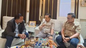 HRD-Wawancara.jpg