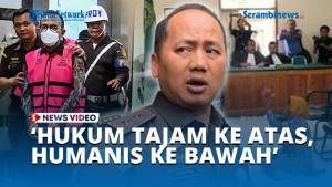 HUKUM-TAJAM-KE-ATAS-HUMANIS-KE-BAWAH.jpg