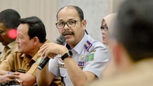HUSAINI-Kadis-Perhubungan-Kota-Sabang.jpg