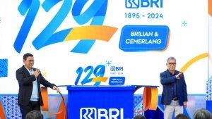HUT-BRI-ke-129.jpg