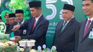 HUT-Bank-Aceh-uijhjk.jpg