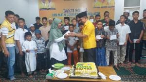 HUT-Golkar-2025_Banda-Aceh.jpg