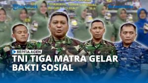 HUT-Ke-80-TNI-16627.jpg