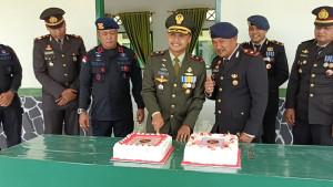 HUT-Ke-80-TNI-di-NAGAN.jpg