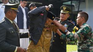 HUT-TNI-ke-80-di-Lhokseumawe_2025.jpg