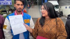 Habis-Kesabaran-Asib-Ali-Resmi-Laporkan-Syarifah-Haerunnisa-ke-Polda-Metro-Jaya-Ini-Kasusnya.jpg